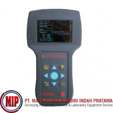 OPTI SCIENCES OS30P+ Chlorophyll Fluorometer